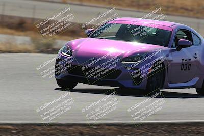 media/Feb-01-2025-Lotus Club of SoCal (Sat) [[a36ae487cb]]/Novice/Turn 13/